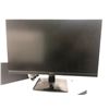 Image 1 : Acer 27in monitor - good working order