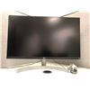 Image 1 : LG 27in monitor - good working order