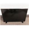 Image 1 : Insignia 24in LED TV - good working order
