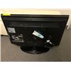 Image 2 : Samsung 31in TV w/ remote - good working order