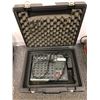 Image 2 : Interm SMX-812 small mixer