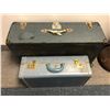 Image 2 : Group of 3 vintage cases