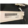 Image 2 : Fendi Roma Made in Italy crystal eyes t-shirt size 44 black - retail price $579
