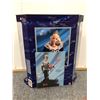Image 2 : Millennium Princess Barbie Special Edition in original box