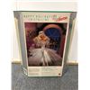 Image 2 : Barbie Happy Holidays Cristalline Special Edition in original box