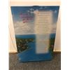 Image 2 : Collector's Edition Barbie "The Flamingo" Bird of Beauty Collection in original box