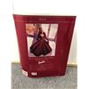 Image 2 : Holiday Celebration Barbie Special Edition 2002 in original box