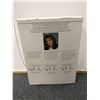 Image 2 : Starlight Dance Barbie Classique Collection Collectors' Edition in original box