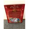 Image 2 : 2008 Holiday Barbie celebrating 20 years of holidays in original box