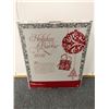 Image 2 : 2012 Holiday Barbie in original box