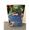 Image 2 : Grease Barbie Collection Doll in original box