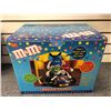 Image 1 : M&M's collectible animated telephone