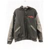 Image 1 : Elvis Presley Letterman's jacket size L