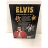 Image 2 : Elvis Presley Jailhouse Rock 45 RPM collectors' doll in original box - specifically numbered collect