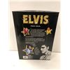 Image 2 : Elvis Presley Teen Idol collectors' doll in original box - specifically numbered collectors' edition