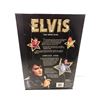 Image 2 : Elvis Presley " '68 Special " collectors' doll in original box - specifically numbered collectors' e