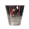 Image 2 : Elvis Presley The Army Years collectors' doll in original box - second in a series Classic Edition