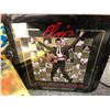 Image 2 : Group of 3 assorted Elvis Presley games (still factory sealed)