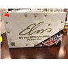 Image 2 : Elvis Presley Viva Las Vegas Poker Set (factory sealed) & Elvis Presley handled tankard