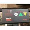 Image 2 : Precor USA 910ei professional electric treadmill - in good working order