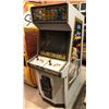Image 2 : SEGA Virtua Fighter arcade video game - in good working order