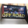 Image 2 : Ivan Stewart's Ironman Super Off Road arcade game (untested - as is)