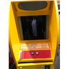 Image 2 : Sketch express "the electronic artist" coin operated carnival/arcade machine (untested as -is)