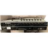 Image 2 : Yamaha Professional Audio workstation AW1600