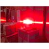 Image 2 : "New" Argus Renewable Energy Inc. runway light - Made in Germany