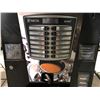 Image 2 : New Necta Brew 3 commercial fresh coffee machine