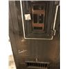 Image 2 : Sigler 2476 gas heater from the show