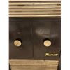 Image 2 : Fawcett gas heater