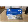 Image 1 : PANASONIC SR-DF101 ELECTRONIC RICE COOKER TESTED AND WORKING