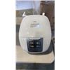 Image 2 : PANASONIC SR-DF101 ELECTRONIC RICE COOKER TESTED AND WORKING
