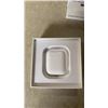 Image 2 : APPLE AIRPODS WITH CHARGING CASE TESTED AND WORKING