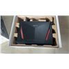Image 2 : ASUS AC2900 ROUTER WORKING