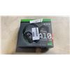 Image 1 : XBOX ONE ASTRO 10 GAMING HEADPHONES WORING