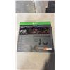 Image 2 : XBOX ONE ASTRO 10 GAMING HEADPHONES WORING