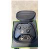 Image 2 : XBOX ELITE SERIES 2 TESTED AND WORKING