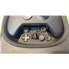 Image 3 : XBOX ELITE SERIES 2 TESTED AND WORKING