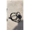 Image 2 : Garmin vivo active 3 gps smart watch with charger Tested and working