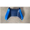 Image 3 : XBOX ONE WIRELESS CONTROLLER BLUE - TESTED WORKING