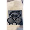 Image 2 : STEEL SERIES ARCTIS 7 GAMING HEADPHONES WORKING
