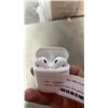 Image 2 : APPLE AIRPODS 2ND GEN WITH WIRELESS CHARGING CASE TESTED AND WORKING