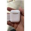 Image 3 : APPLE AIRPODS 2ND GEN WITH WIRELESS CHARGING CASE TESTED AND WORKING