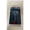 Image 2 : SAMSUNG GALAXY TAB A TESTED AND WORKING 32GB
