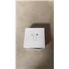 Image 1 : APPLE AIRPODS 2ND GEN WITH WIRELESS CHARGING CASE TESTED AND WORKING