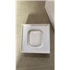 Image 2 : APPLE AIRPODS 2ND GEN WITH WIRELESS CHARGING CASE TESTED AND WORKING