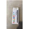 Image 1 : As new bamboo stylus smart pen