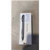 Image 2 : As new bamboo stylus smart pen